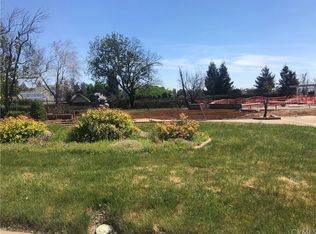 166 Valley Ridge Dr, Paradise, CA 95969