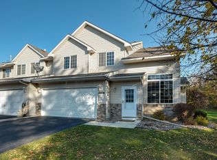 10858 181st Ln NW, Elk River, MN 55330