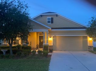 1958 Wind Meadows Dr, Bartow, FL 33830