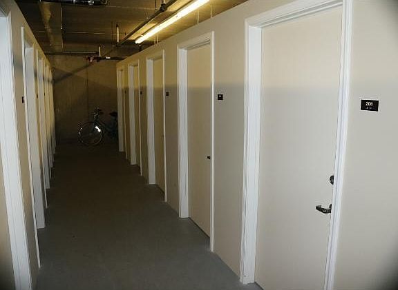 5th image of 1256 County Road D E APT 102