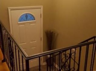 16623 E 42nd Ter S, Independence, MO 64055