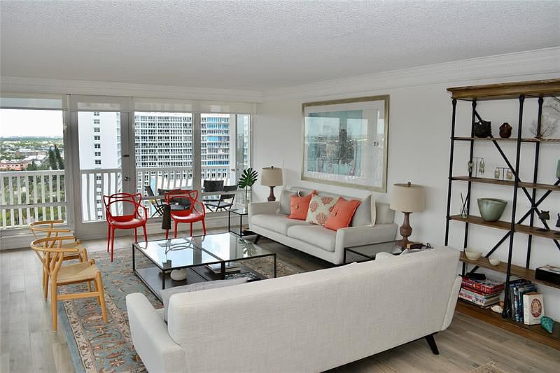 1st image of 4020 Galt Ocean Dr APT 1501