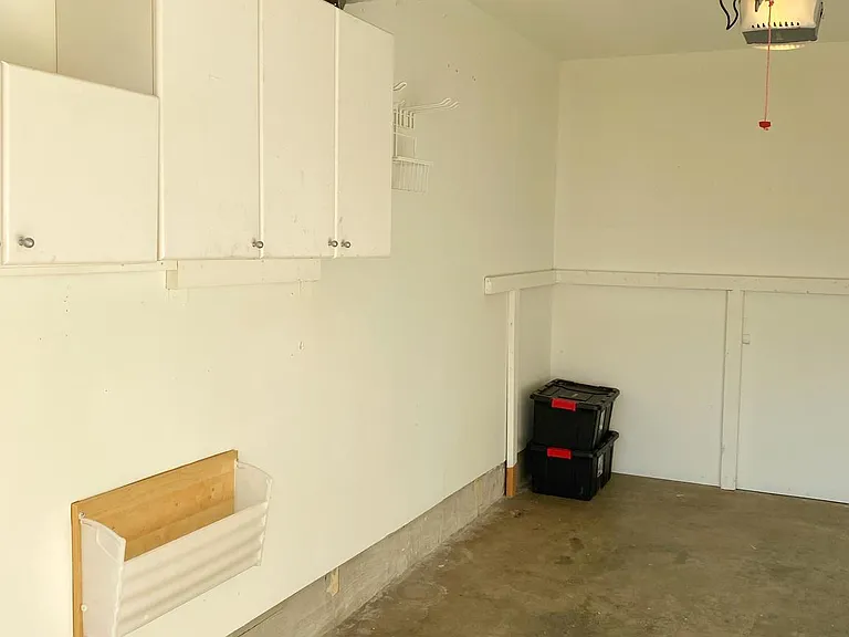 17 Herbert St — Photo 14