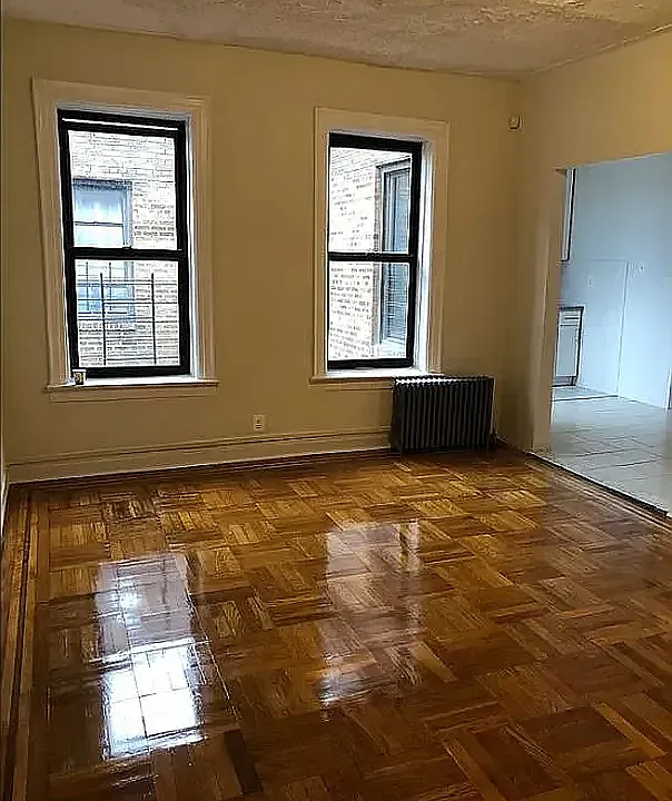3015 Roberts Ave #2A