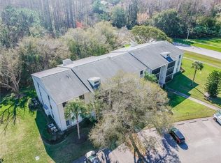 3210 Lake Pine Way E APT A3, Tarpon Springs, FL 34688