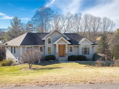 11 Brookside Dr, Asheville, NC, 28806