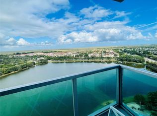2681 N Flamingo Rd APT 2004S, Fort Lauderdale, FL 33323