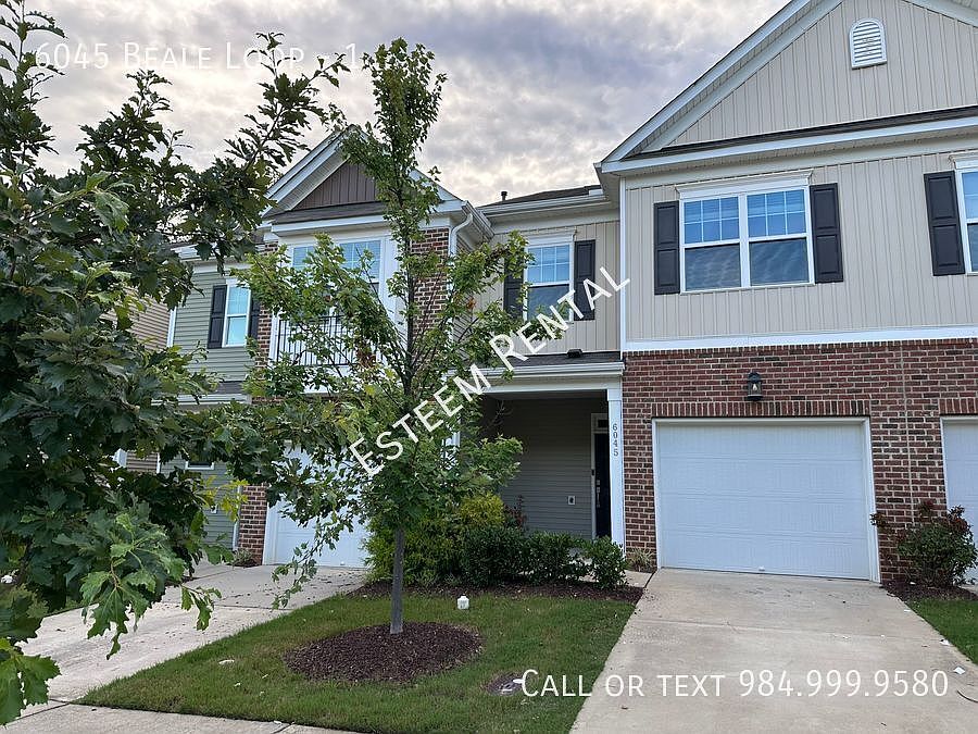 1st image of 6045 Beale Loop #1