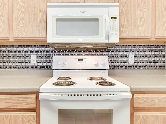 4th image of 1111 S Red River Expy APT 422