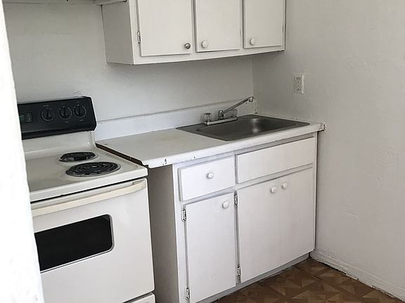 4th image of 1943 NW 2nd Ct APT 4