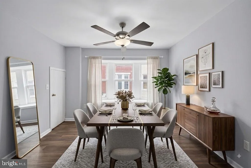 5 bed, 1.0 bath, 1772 sqft, $1,545 — Photo 4