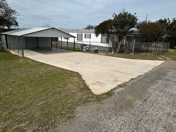2nd image of 1400 24th Street