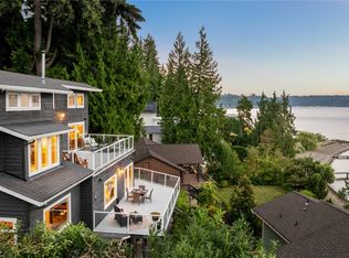1408 W Lake Sammamish Pkwy SE, Bellevue, WA