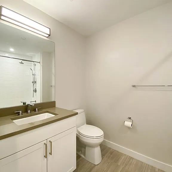 1650 Commonwealth Ave #404 — Photo 11