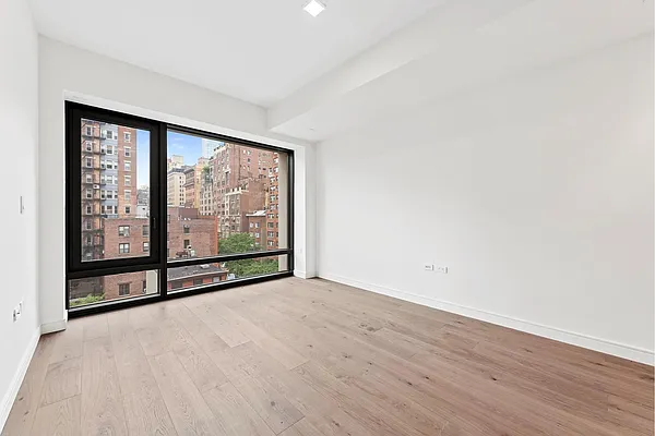 Rented by Douglas Elliman | media 23