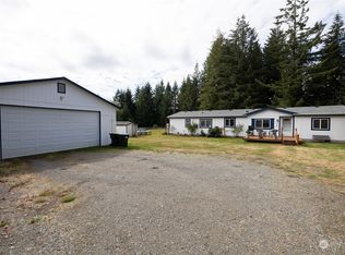 115 Taylor Creek Ln, Chehalis, WA 98532