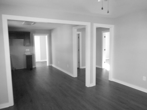 2nd image of 113 Wheeler St