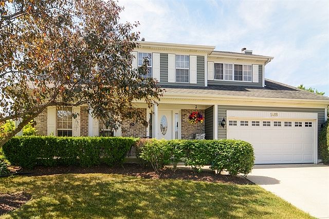 1st image of 1489 Chetwood Ct