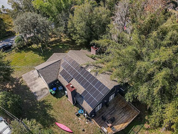 2nd image of 17041 Arrowhead Blvd