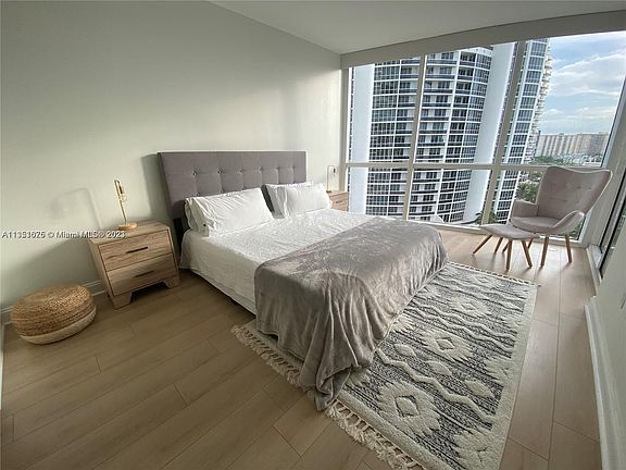 4th image of 18201 Collins Ave APT 1207