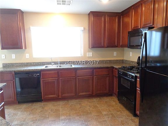2nd image of 8617 Dodds Canyon St #0