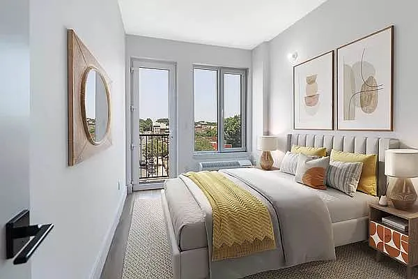 Rented by Rentopia | media 16