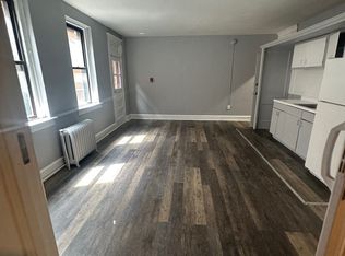 130-136 Garrett Rd #D403, Upper Darby, PA 19082