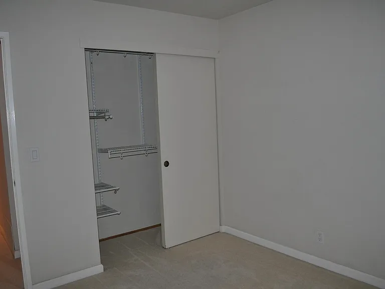 776 Santa Maria Ln — Photo 6