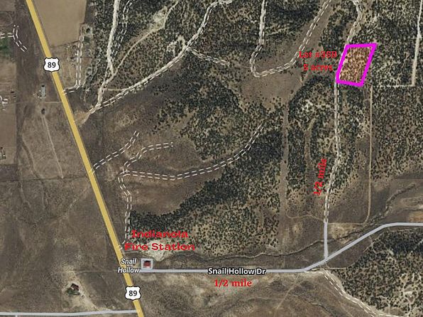 35 Blackhawk Mount Estates Rd, Fairview, UT 84629