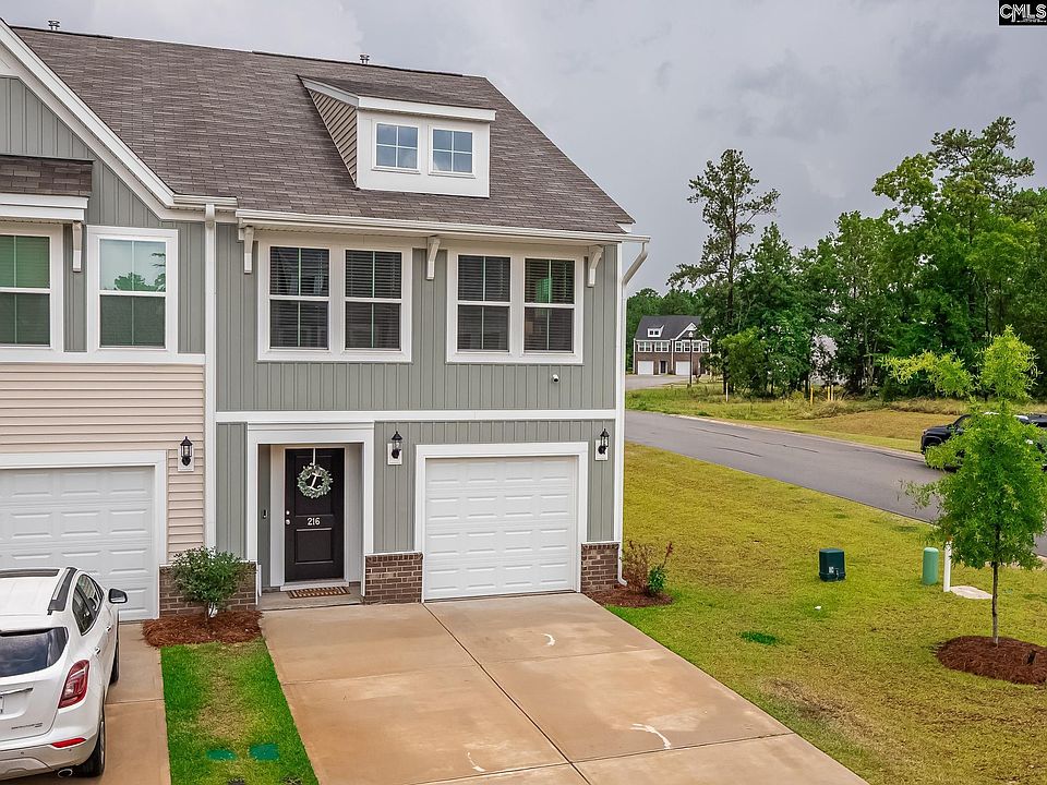 1st image of 216 Flatsedge Ct