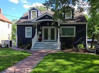 269 Railroad Ave, Stirling, NJ 07980