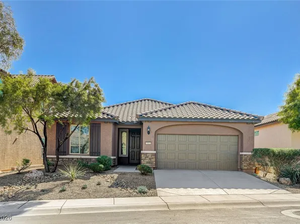 7011 Los Lagos Rd, Las Vegas, NV 89178