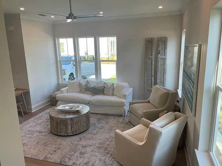68 Sunset Key Ct — Photo 19