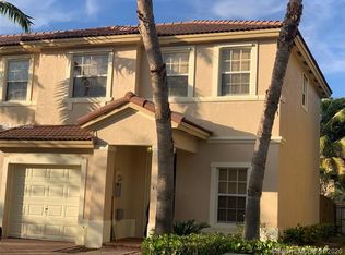 4141 NE 26th St, Homestead, FL 33033