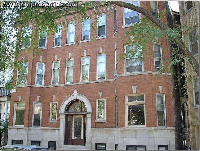 1st image of 3637 N Paulina St #Ch2-mr20-3