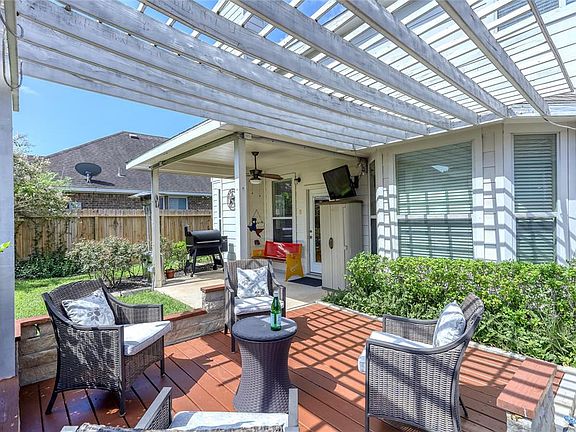 5th image of 9214 Bonnet Creek Dr