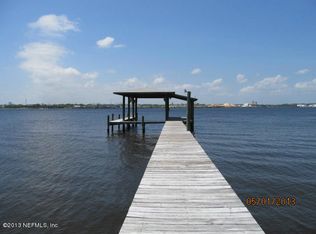 3782 Wayland St, Jacksonville, FL 32277