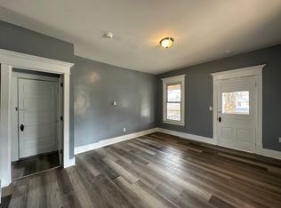 117 Chestnut St #1, Liberty, NY 12754