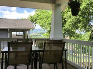 508 Woodland Ave, Chattanooga, TN 37405
