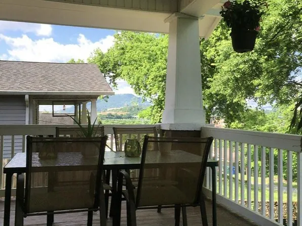 508 Woodland Ave, Chattanooga, TN 37405