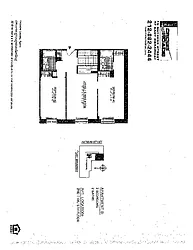 Rented by Lisa Management