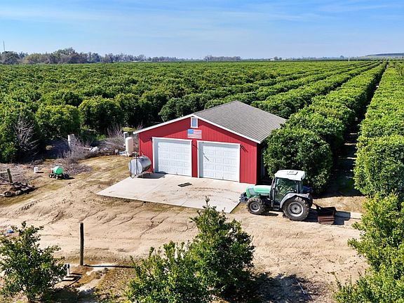 5th image of 19188 E Trimmer Springs Rd