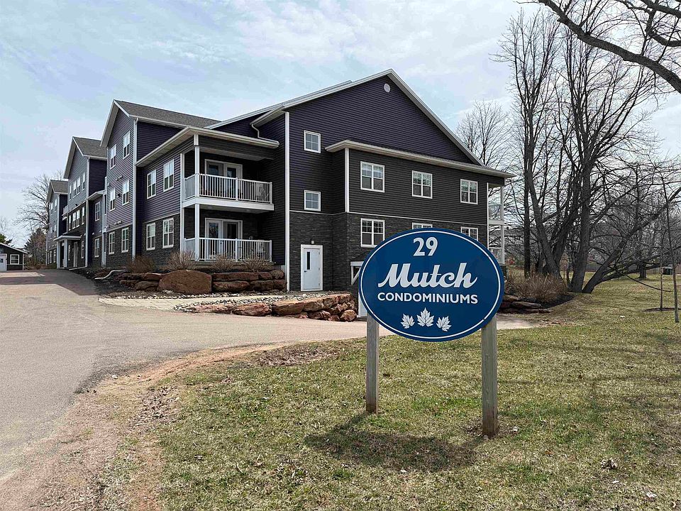 1st image of 29 Stratford Rd #101