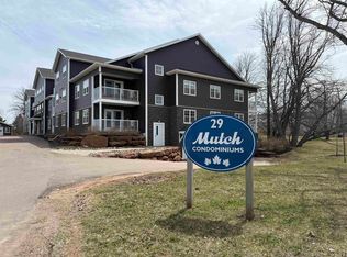29 Stratford Rd #101, Stratford, PE C1B1T4