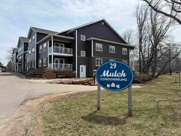 29 Stratford Rd #101, Stratford, PE C1B 1T4