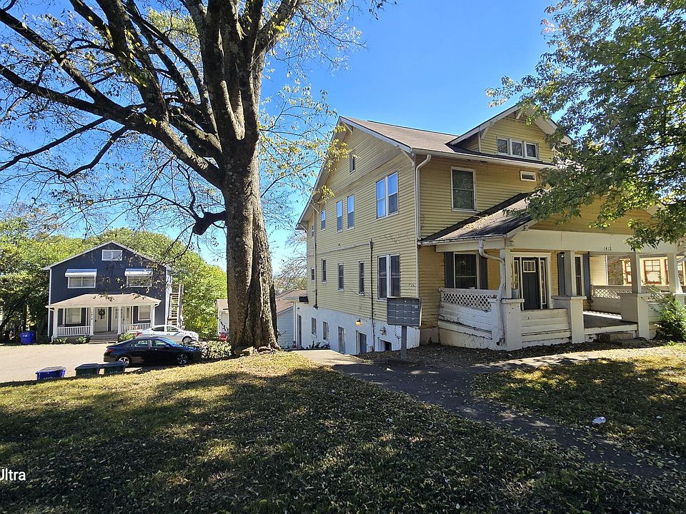 1st image of 1412-1418 Armstrong Ave NE