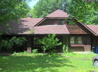 45430 Peck Wadsworth Rd, Wellington, OH 44090