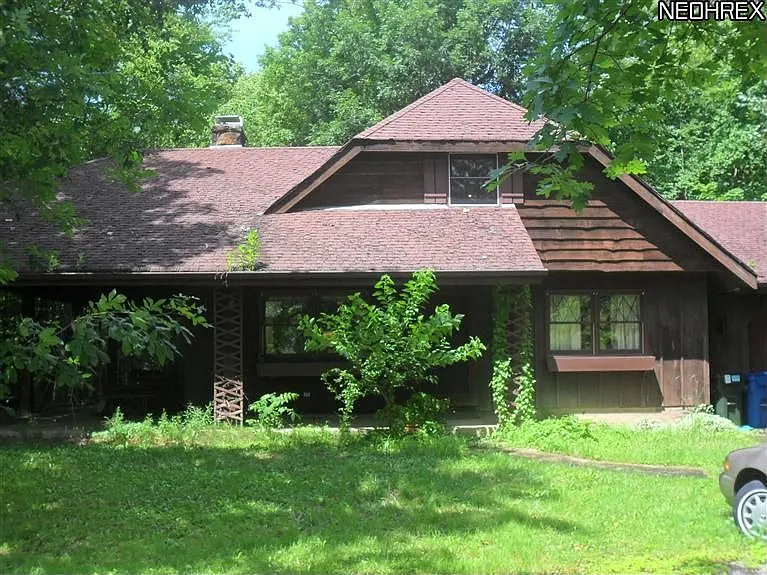 45430 Peck Wadsworth Rd photo 1