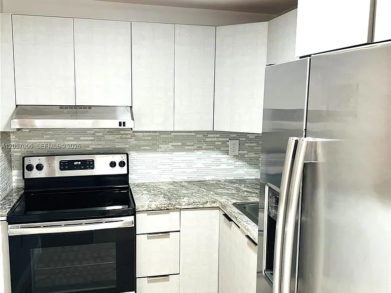 6195 W 18th Ave #G214 — Photo 2