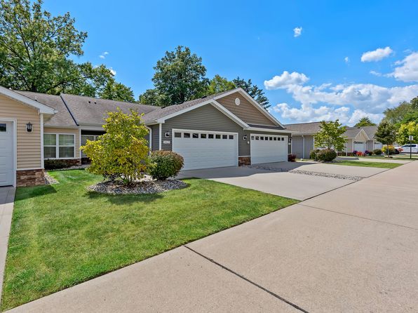 22674 Oriole Dr #24133C